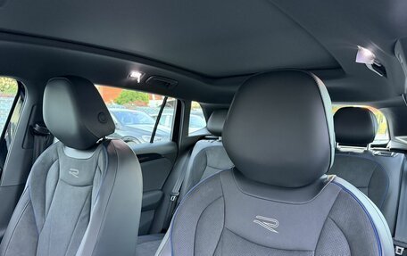 Volkswagen Tiguan, 2026 год, 4 950 000 рублей, 17 фотография