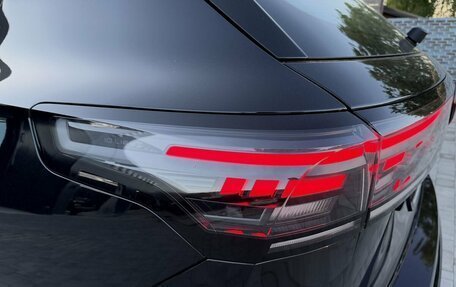 Volkswagen Tiguan, 2026 год, 4 950 000 рублей, 20 фотография