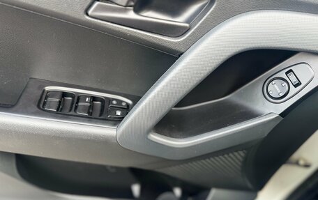 Hyundai Creta I рестайлинг, 2020 год, 1 800 000 рублей, 9 фотография