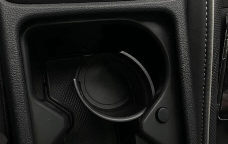 Volkswagen Golf VIII, 2023 год, 2 095 000 рублей, 13 фотография