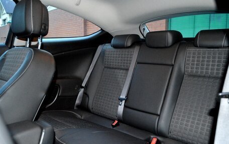 Opel Astra J, 2013 год, 1 100 000 рублей, 12 фотография