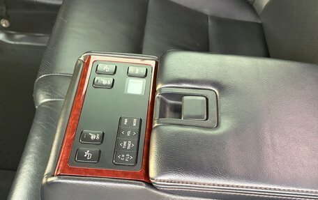 Toyota Camry, 2014 год, 1 700 000 рублей, 11 фотография
