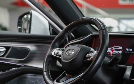 GAC GS8, 2024 год, 3 390 000 рублей, 12 фотография