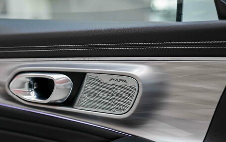 GAC GS8, 2024 год, 3 390 000 рублей, 14 фотография