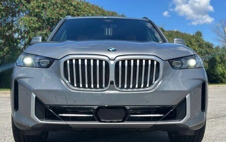 BMW X5, 2026 год, 9 230 000 рублей, 2 фотография