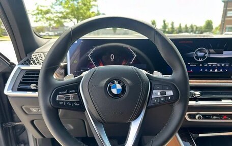 BMW X5, 2026 год, 9 230 000 рублей, 7 фотография