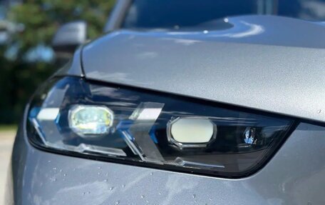 BMW X5, 2026 год, 9 230 000 рублей, 14 фотография