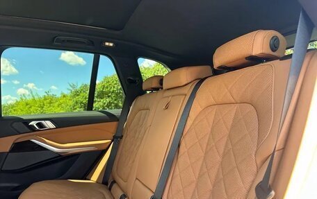 BMW X5, 2026 год, 9 230 000 рублей, 11 фотография