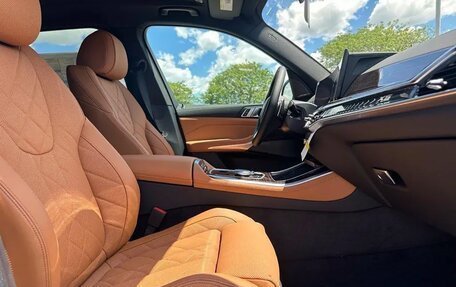 BMW X5, 2026 год, 9 230 000 рублей, 10 фотография