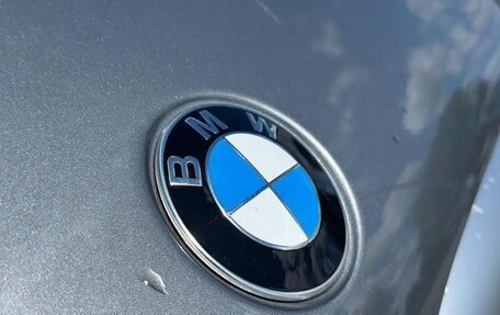 BMW X5, 2026 год, 9 230 000 рублей, 18 фотография