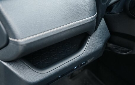 Toyota RAV4, 2020 год, 3 100 000 рублей, 13 фотография