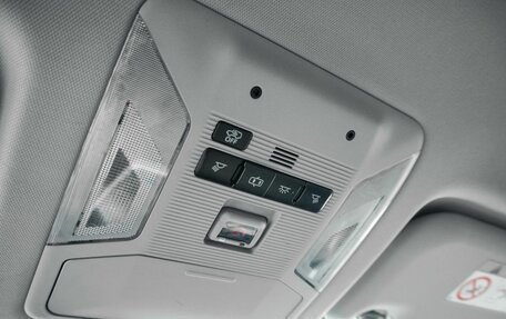 Toyota RAV4, 2020 год, 3 100 000 рублей, 24 фотография