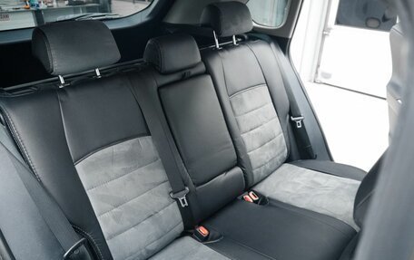 Toyota RAV4, 2020 год, 3 100 000 рублей, 29 фотография