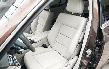 Mercedes-Benz E-Класс, 2013 год, 2 149 000 рублей, 9 фотография