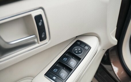 Mercedes-Benz E-Класс, 2013 год, 2 149 000 рублей, 12 фотография