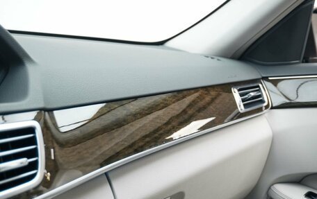 Mercedes-Benz E-Класс, 2013 год, 2 149 000 рублей, 18 фотография