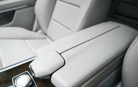 Mercedes-Benz E-Класс, 2013 год, 2 149 000 рублей, 25 фотография