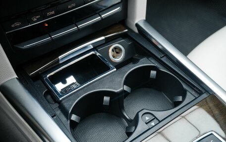 Mercedes-Benz E-Класс, 2013 год, 2 149 000 рублей, 22 фотография