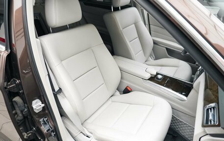 Mercedes-Benz E-Класс, 2013 год, 2 149 000 рублей, 28 фотография