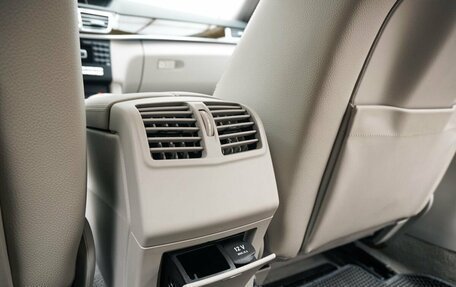 Mercedes-Benz E-Класс, 2013 год, 2 149 000 рублей, 31 фотография