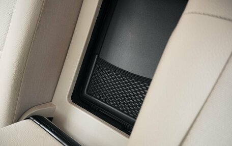 Mercedes-Benz E-Класс, 2013 год, 2 149 000 рублей, 36 фотография