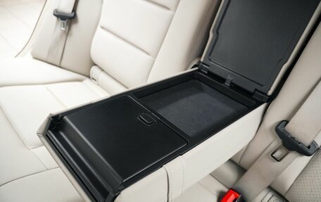 Mercedes-Benz E-Класс, 2013 год, 2 149 000 рублей, 34 фотография