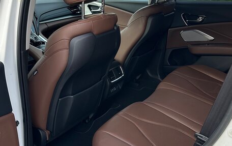 Acura RDX III, 2018 год, 3 000 000 рублей, 11 фотография