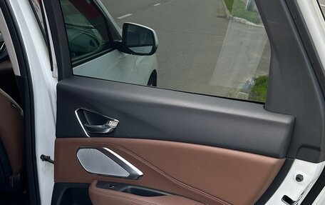 Acura RDX III, 2018 год, 3 000 000 рублей, 17 фотография