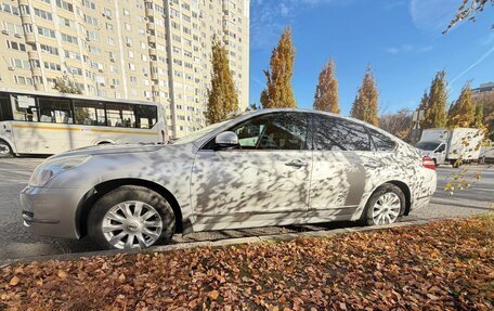 Nissan Teana, 2011 год, 800 000 рублей, 12 фотография