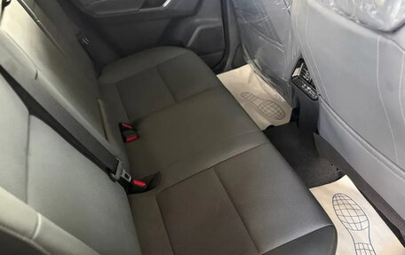 Toyota RAV4, 2026 год, 4 390 000 рублей, 15 фотография