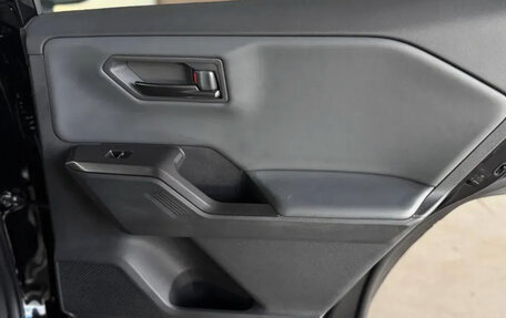 Toyota RAV4, 2026 год, 4 390 000 рублей, 18 фотография