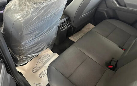Toyota RAV4, 2026 год, 4 390 000 рублей, 16 фотография