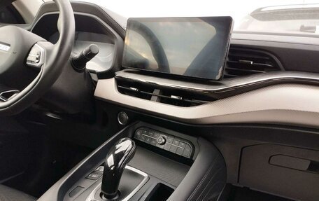 Haval F7 I, 2024 год, 1 200 000 рублей, 12 фотография