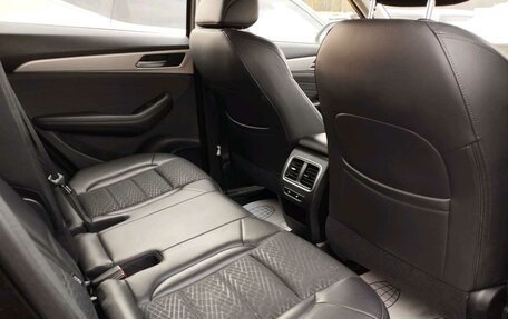 Haval F7 I, 2024 год, 1 200 000 рублей, 13 фотография