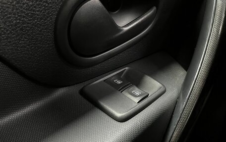 Renault Sandero II рестайлинг, 2021 год, 1 350 000 рублей, 12 фотография