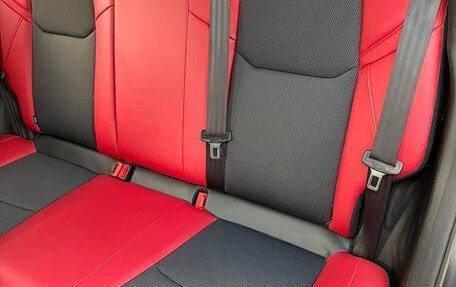 Changan CS35 Plus, 2023 год, 1 187 000 рублей, 9 фотография