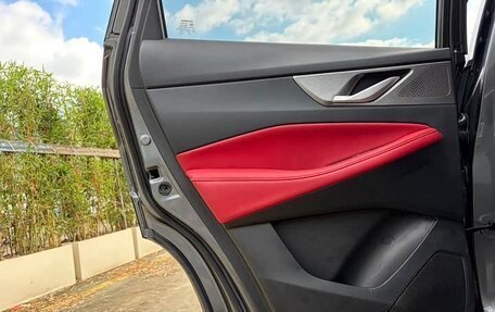 Changan CS35 Plus, 2023 год, 1 187 000 рублей, 13 фотография