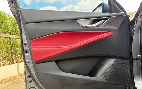 Changan CS35 Plus, 2023 год, 1 187 000 рублей, 14 фотография