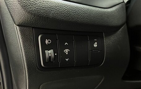 KIA cee'd III, 2014 год, 940 000 рублей, 11 фотография