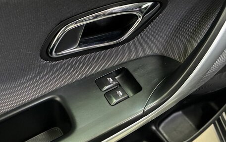 KIA cee'd III, 2014 год, 940 000 рублей, 9 фотография