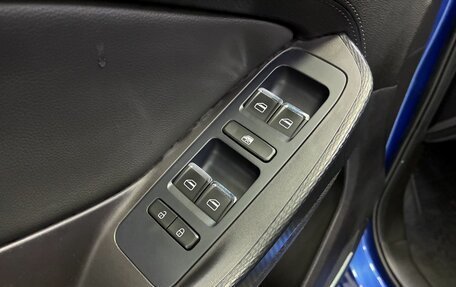 Chery Tiggo 4 I рестайлинг, 2021 год, 1 199 000 рублей, 9 фотография