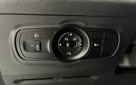 Chery Tiggo 4 I рестайлинг, 2021 год, 1 199 000 рублей, 11 фотография
