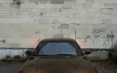 BMW 7 серия, 1998 год, 860 000 рублей, 1 фотография