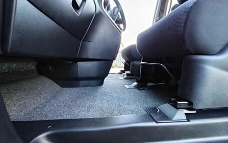 Nissan Serena IV, 2016 год, 1 249 999 рублей, 27 фотография
