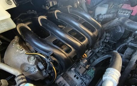Nissan Serena IV, 2016 год, 1 249 999 рублей, 30 фотография