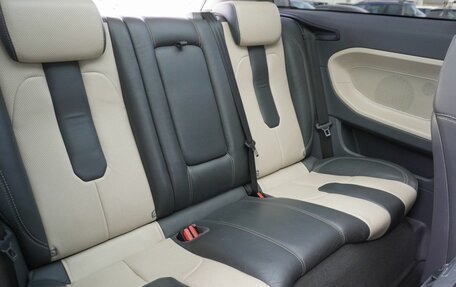 Land Rover Range Rover Evoque I, 2014 год, 1 700 000 рублей, 10 фотография