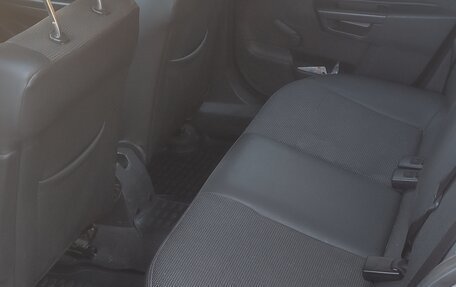 Opel Astra H, 2009 год, 390 000 рублей, 7 фотография