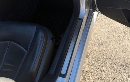 Mercedes-Benz E-Класс, 2003 год, 700 000 рублей, 8 фотография