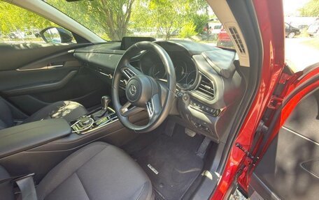 Mazda CX-30 I, 2023 год, 1 690 000 рублей, 8 фотография