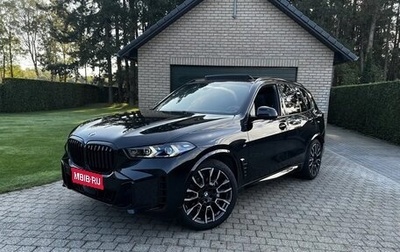BMW X5, 2025 год, 11 270 000 рублей, 1 фотография